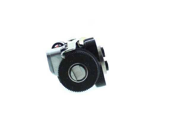 Cylindre de roue AISIN ref. WCT-192